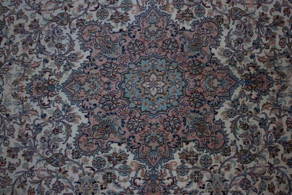 Kaschmir Seide<br>277x178 – Bild 4