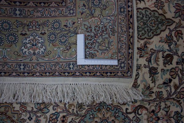 Kaschmir Seide<br>277x178 – Bild 6