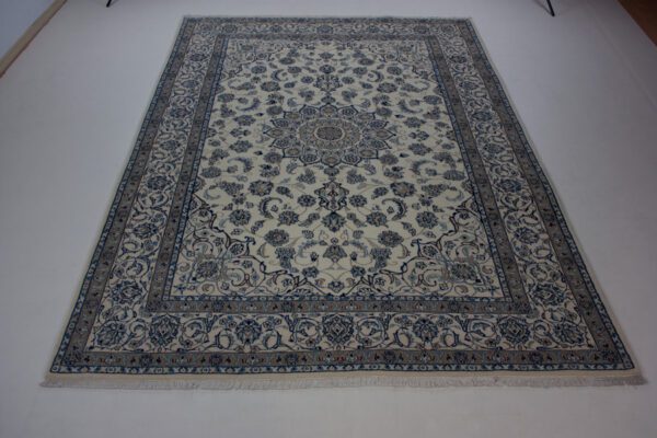 Nain 9 la<br>295x199 – Bild 3