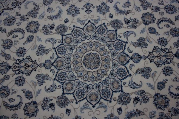 Nain 9 la<br>295x199 – Bild 4