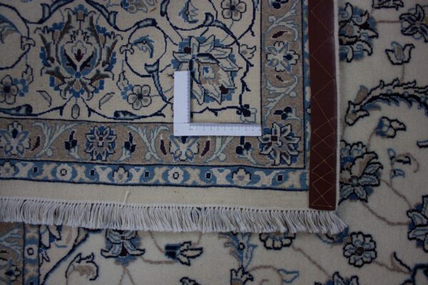 Nain 9 la<br>295x199 – Bild 6