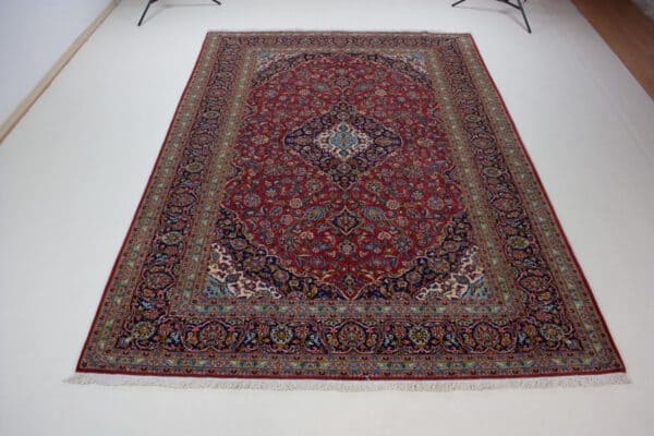 Keschan <br> 310x205 – Bild 3