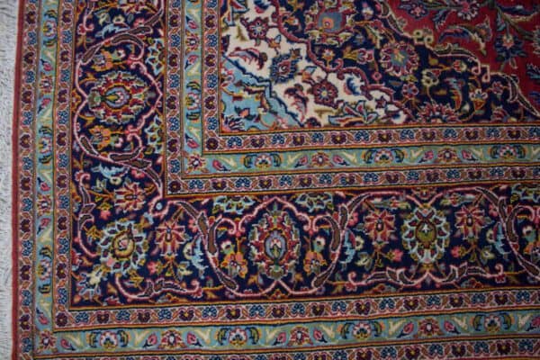 Keschan <br> 310x205 – Bild 2