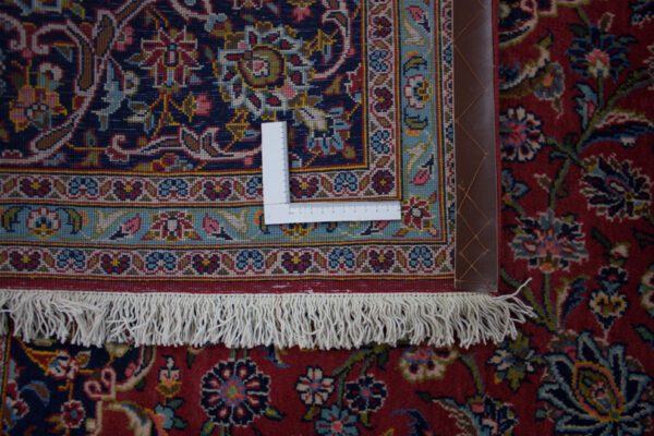 Keschan <br> 310x205 – Bild 5
