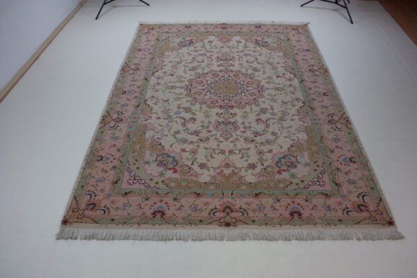 Tabriz<br>200x300 – Bild 3
