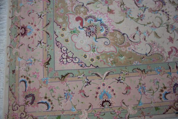 Tabriz<br>200x300 – Bild 2