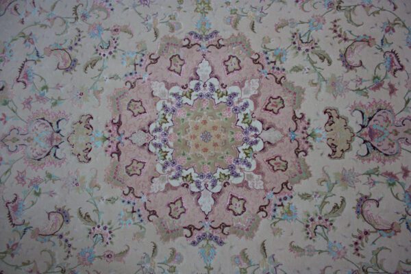 Tabriz<br>200x300 – Bild 4