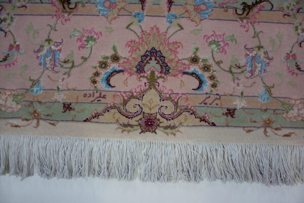 Tabriz<br>200x300 – Bild 5