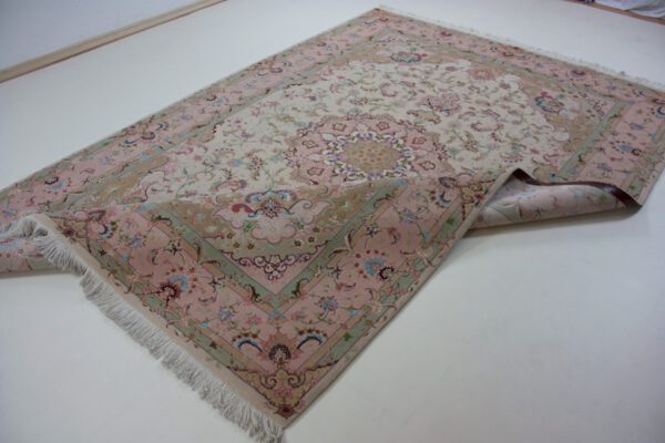 Tabriz<br>200x300 – Bild 6