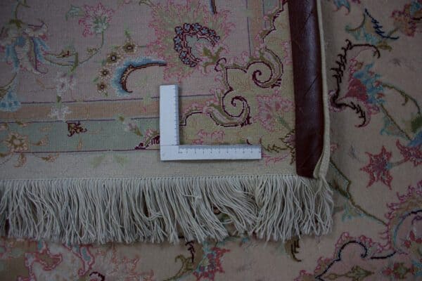 Tabriz<br>200x300 – Bild 7