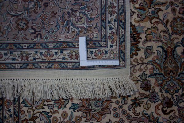 Kaschmir Seide<br>274x184 – Bild 5