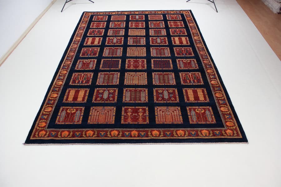 Loribaft<br>317x217 – Bild 3