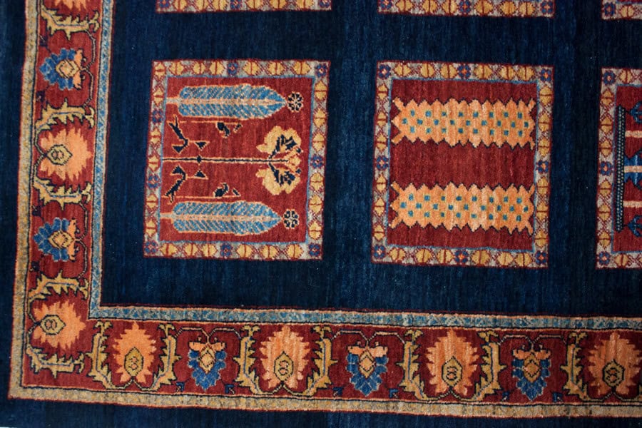 Loribaft<br>317x217 – Bild 2