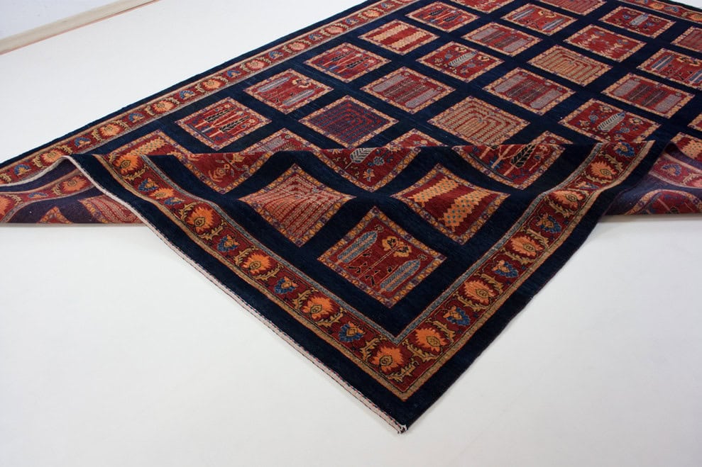 Loribaft<br>317x217 – Bild 4