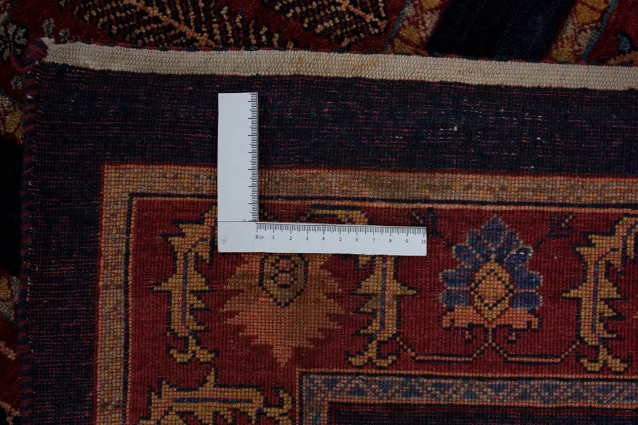 Loribaft<br>317x217 – Bild 5