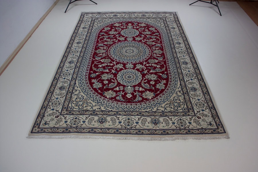 Nain 9 la<br>313x195 – Bild 3