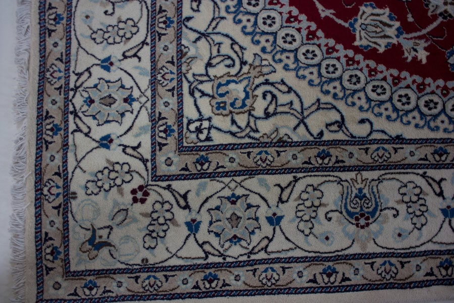 Nain 9 la<br>313x195 – Bild 2