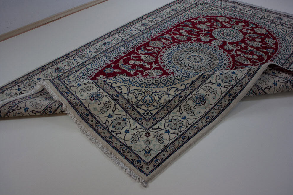 Nain 9 la<br>313x195 – Bild 4