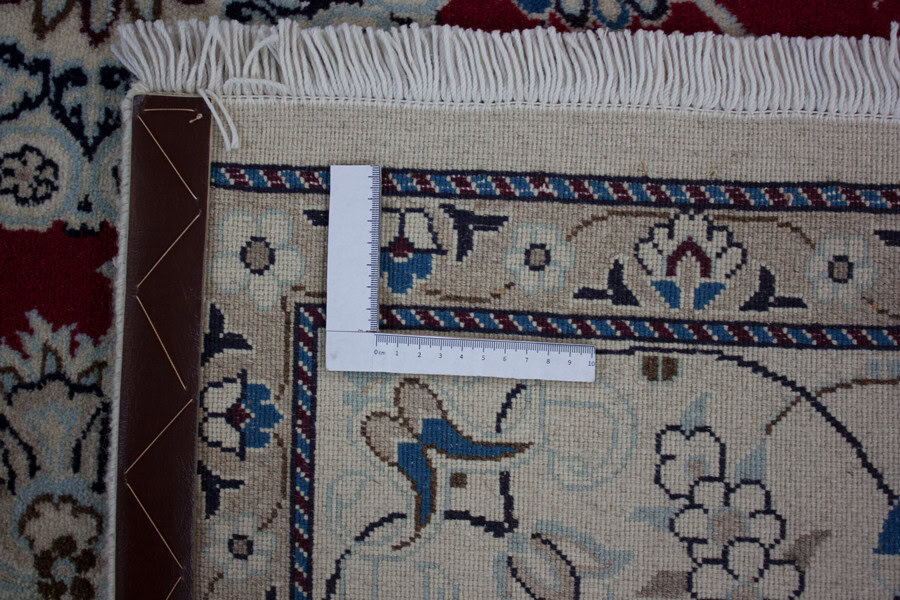 Nain 9 la<br>313x195 – Bild 5