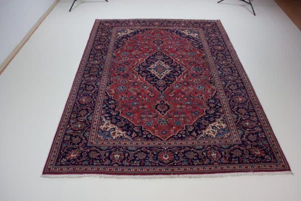 Keschan <br> 298x200 – Bild 3
