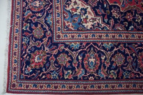 Keschan <br> 298x200 – Bild 2