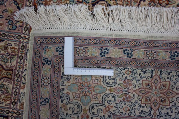 Kaschmir Seide<br>269x190 – Bild 5