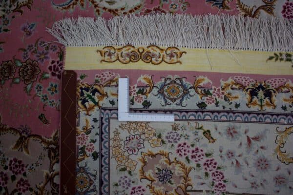 Tabriz 60RAJ<br>306x203 – Bild 7