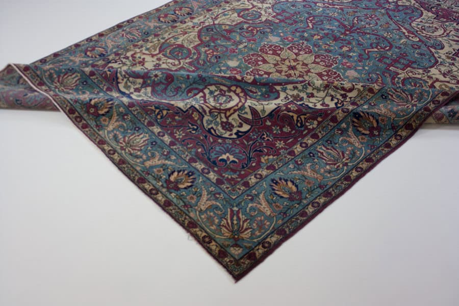 Teheran Antik<br>303x212 – Bild 5