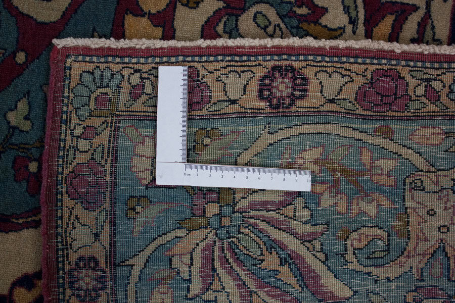 Teheran Antik<br>303x212 – Bild 6