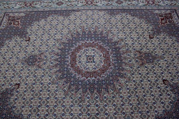 Moud<br>285x205 – Bild 5