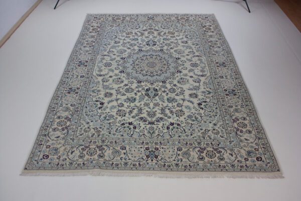 Nain 6 la<br>305x200 – Bild 3