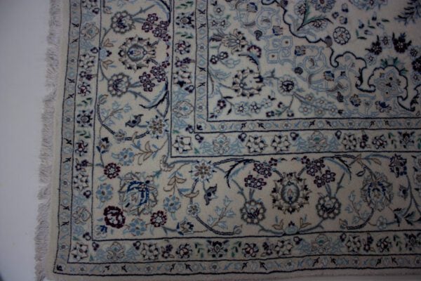 Nain 6 la<br>305x200 – Bild 2