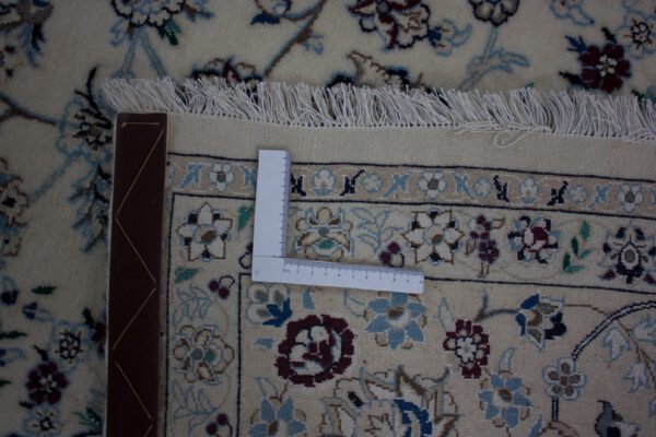 Nain 6 la<br>305x200 – Bild 5