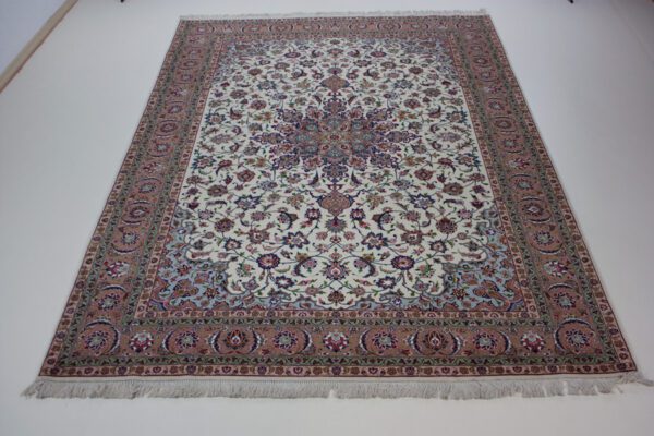 Tabriz<br>300x200 – Bild 3