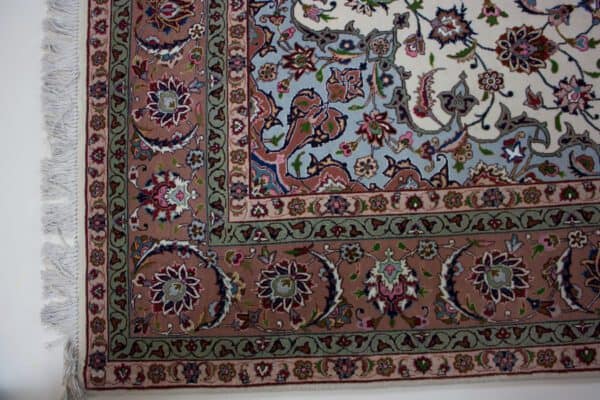 Tabriz<br>300x200 – Bild 2