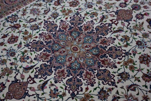 Tabriz<br>300x200 – Bild 4