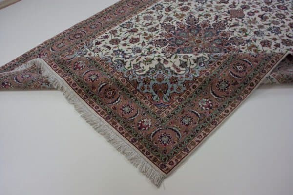 Tabriz<br>300x200 – Bild 5