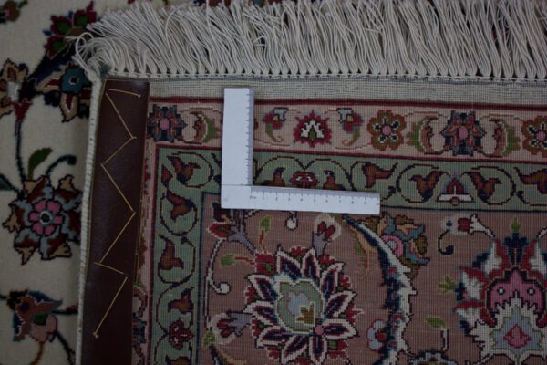Tabriz<br>300x200 – Bild 6