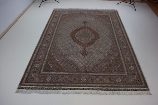 Tabriz<br>308x203 – Bild 3