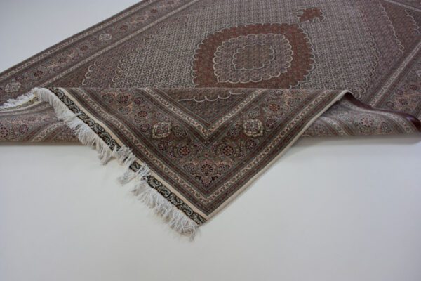 Tabriz<br>308x203 – Bild 4