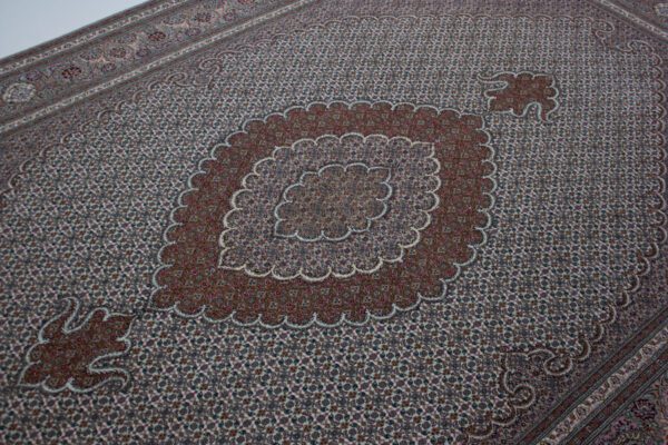 Tabriz<br>308x203 – Bild 5