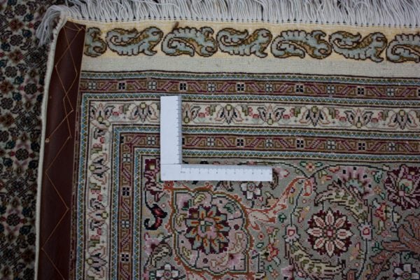 Tabriz<br>308x203 – Bild 6