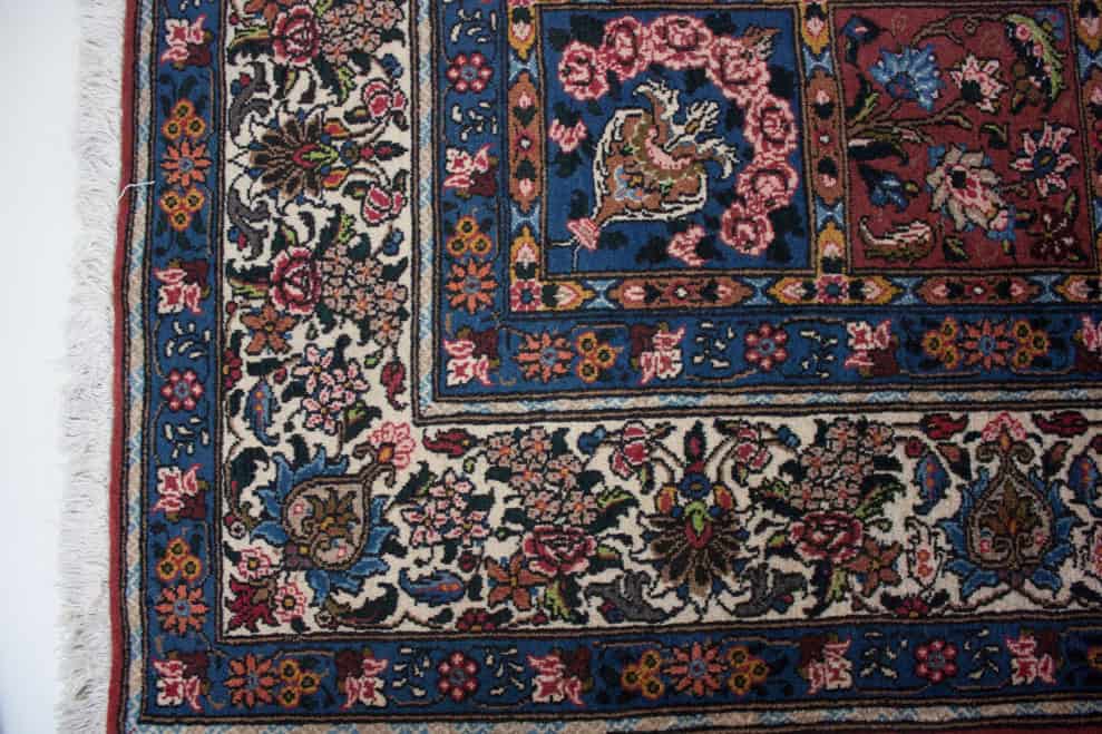 Bakhtiar<br>297x206 – Bild 2