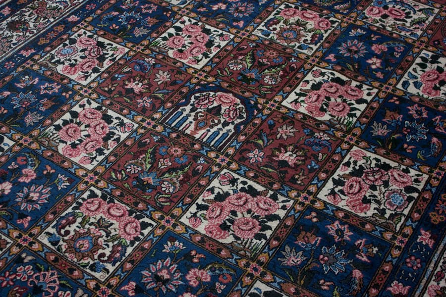 Bakhtiar<br>297x206 – Bild 4