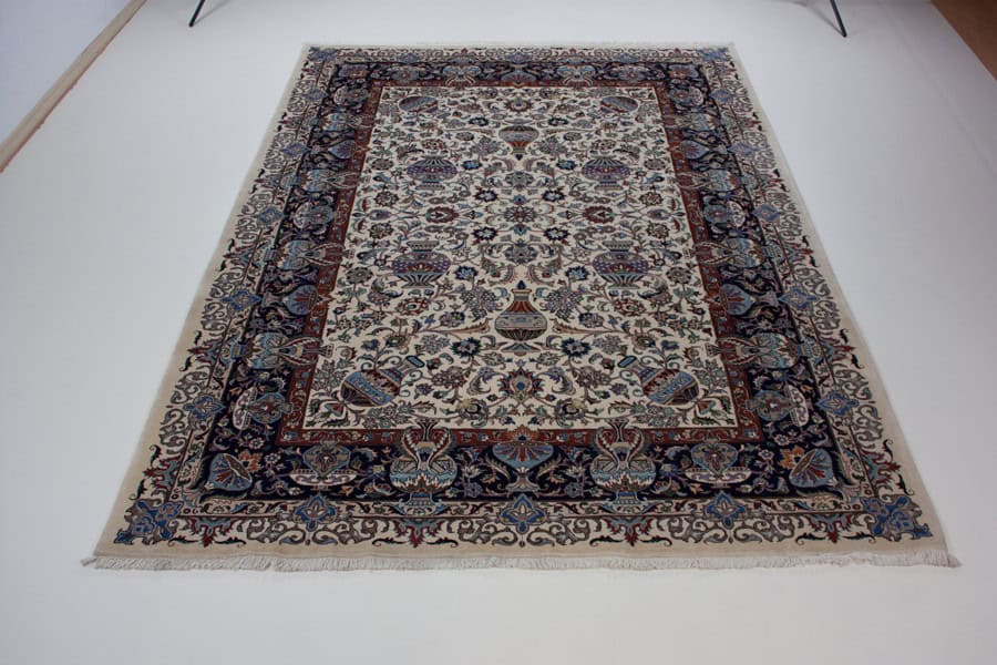 Kashmar<br>305x200 – Bild 4