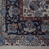 Orientalischer Teppich