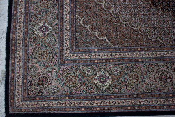Tabriz<br>310x208 – Bild 2