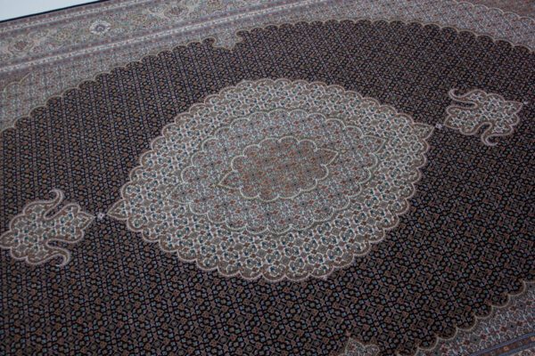 Tabriz<br>310x208 – Bild 4