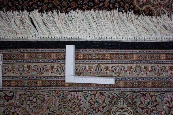 Tabriz<br>310x208 – Bild 6