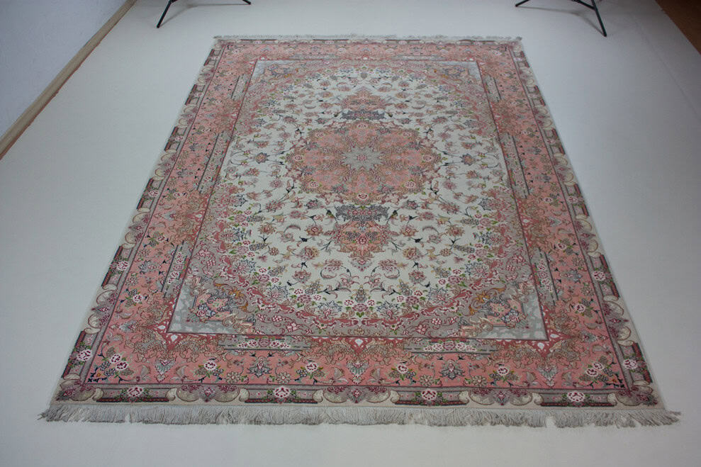 Tabriz<br>308x207 – Bild 3